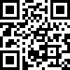 https://khabaronline.ir/x7n78