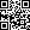 https://khabaronline.ir/xpWtr