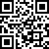 https://khabaronline.ir/x77Hn