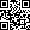 https://khabaronline.ir/x6qkH