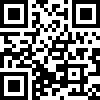 https://khabaronline.ir/xqtwh
