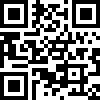 https://khabaronline.ir/xg2dT
