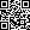 https://khabaronline.ir/xf3wC