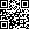 https://khabaronline.ir/x4wrB