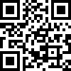 https://khabaronline.ir/x7f2d