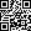 https://khabaronline.ir/xfQYt