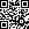 https://khabaronline.ir/xpbLm