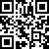 https://khabaronline.ir/xmV33
