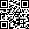 https://khabaronline.ir/xf76K