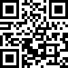 https://khabaronline.ir/xpnfJ
