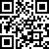 https://khabaronline.ir/xgZvV
