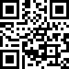 https://khabaronline.ir/xdqQS