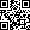 https://khabaronline.ir/xq9gQ