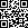 https://khabaronline.ir/xk4VB