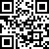 https://khabaronline.ir/x5mVc