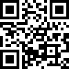 https://khabaronline.ir/xgSpy