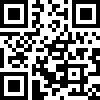 https://khabaronline.ir/x7TPX