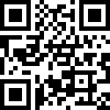 https://khabaronline.ir/xnX4f