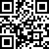 https://khabaronline.ir/x6gzT