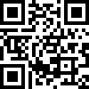 https://khabaronline.ir/xdRdY