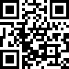 https://khabaronline.ir/xhRHk
