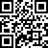 https://khabaronline.ir/xnhWf