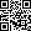 https://khabaronline.ir/xqpds