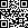 https://khabaronline.ir/xksXG