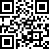 https://khabaronline.ir/x3Yq9