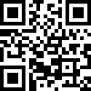 https://khabaronline.ir/xpqWy