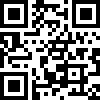 https://khabaronline.ir/xdMmG