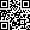 https://khabaronline.ir/x4jqY