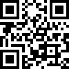 https://khabaronline.ir/xp5Xb