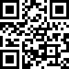 https://khabaronline.ir/xg5j6