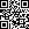 https://khabaronline.ir/xhgxv