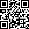 https://khabaronline.ir/xfX24