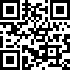 https://khabaronline.ir/x8j4D