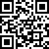 https://khabaronline.ir/xmKRM