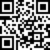https://khabaronline.ir/xgwwr