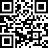 https://khabaronline.ir/x4dR5