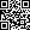 https://khabaronline.ir/xkJy8