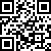 https://khabaronline.ir/x4Sx5
