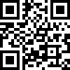 https://khabaronline.ir/xpqfT