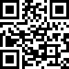 https://khabaronline.ir/x3b7t