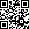 https://khabaronline.ir/xp9kX