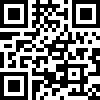 https://khabaronline.ir/x7nhD