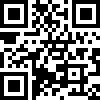 https://khabaronline.ir/xhjxV
