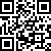 https://khabaronline.ir/xdnq5