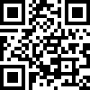 https://khabaronline.ir/xdsjw
