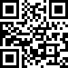 https://khabaronline.ir/xgb4f